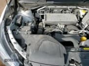 ✅ 2021 Subaru Ascent Limited • VIN: 4S4WMAPD2M3463965 • Лот: 86435845. Опубликован ранее на Copart с пробегом 70 588 миль. Бесплатный доступ к архиву аукционных продаж из США и подробный отчёт об истории автомобиля на DreamBid. Изображение 15.