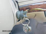 ✅ 2004 Mercury Grand Marquis GS • VIN: 2MEFM74WX4X696703 • Лот: 42171970. Опубликован ранее на IAAI с пробегом 149 556 миль. Бесплатный доступ к архиву аукционных продаж из США и подробный отчёт об истории автомобиля на DreamBid. Изображение 11.