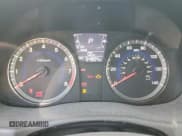 ✅ 2013 Hyundai Accent GS • VIN: KMHCT5AEXDU098203 • Лот: 76605714. Опубликован ранее на Copart с пробегом 54 804 миль. Бесплатный доступ к архиву аукционных продаж из США и подробный отчёт об истории автомобиля на DreamBid. Изображение 9.