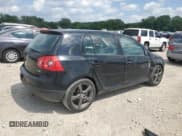 ✅ 2008 Volkswagen Rabbit S • VIN: WVWCA71K78W172179 • Lot: 60049635. Wystawiony na Copart z przebiegiem 201 538 mil. Bezpłatny archiwum sprzedaży aukcyjnych z USA i szczegółowy raport historii pojazdu na DreamBid. Zdjęcie 3.
