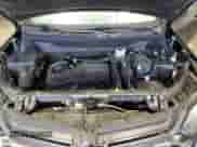 2018 Chevrolet Equinox LT with VIN 2GNAXSEV0J6330740, listed as a Copart auction lot 70483305 with 167,035 mi miles and Salvage title. Bid and sale history available at DreamBid. Image 12.