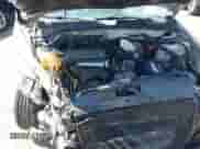 2010 Mercury Mariner Premier с VIN 4M2CN9HG3AKJ27247, выставлен на аукционе IAAI как лот 43011250 с пробегом 96 157 миль миль и . История ставок и продаж доступна на DreamBid. Изображение 10.