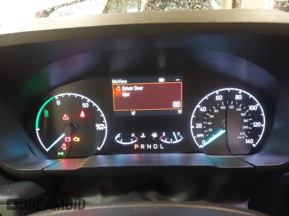 ✅ 2024 Ford Maverick XLT • VIN: 3FTTW8H31RRB01229 • Лот: 43542512. Опубликован ранее на IAAI с пробегом 22 156 миль. Бесплатный доступ к архиву аукционных продаж из США и подробный отчёт об истории автомобиля на DreamBid. Изображение 7.