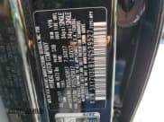 ✅ 2018 Hyundai Santa Fe 2.4L • VIN: 5XYZU3LB1JG529527 • Лот: 63758023. Опубликован ранее на Copart с пробегом 79 833 миль. Бесплатный доступ к архиву аукционных продаж из США и подробный отчёт об истории автомобиля на DreamBid. Изображение 13.