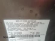 ✅ 2016 Ford Taurus SE • VIN: 1FAHP2D8XGG103122 • Лот: 83876115. Опубликован ранее на Copart с пробегом 201 846 миль. Бесплатный доступ к архиву аукционных продаж из США и подробный отчёт об истории автомобиля на DreamBid. Изображение 12.