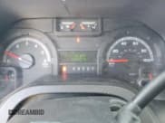 ✅ 2011 Ford Econoline Passenger XL • VIN: 1FBSS3BL4BDB01683 • Lot: 50774075. Listed on Copart with 205,910 mi. Free auction sales archive from the USA and detailed vehicle history report at DreamBid. Image 9.