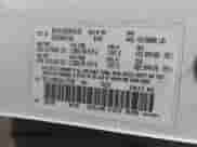 2004 Dodge 3500 ST with VIN 3D7LU38C64G117736, listed as a IAAI auction lot 42058492 with 229,102 mi miles and . Bid and sale history available at DreamBid. Image 9.