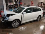 ✅ 2012 Volkswagen Jetta SE • VIN: 3VWPP7AJ9CM690565 • Lot: 43844777. Listed on IAAI with 152,405 mi. Free auction sales archive from the USA and detailed vehicle history report at DreamBid. Image 17.