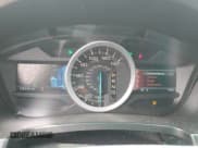 ✅ 2012 Ford Explorer XLT • VIN: 1FMHK7D9XCGA71700 • Lot: 70221055. Listed on Copart with 128,294 mi. Free auction sales archive from the USA and detailed vehicle history report at DreamBid. Image 9.