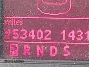 ✅ 2008 Volkswagen Eos Turbo • VIN: WVWBA71F98V030372 • Lot: 42538554. Wystawiony na IAAI z przebiegiem 153 402 mil. Bezpłatny archiwum sprzedaży aukcyjnych z USA i szczegółowy raport historii pojazdu na DreamBid. Zdjęcie 15.