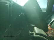 ✅ 2004 Chevrolet Silverado 2500HD Work Truck • VIN: 1GCHC23U54F196136 • Лот: 58364745. Опубликован ранее на Copart с пробегом Не указан. Бесплатный доступ к архиву аукционных продаж из США и подробный отчёт об истории автомобиля на DreamBid. Изображение 9.