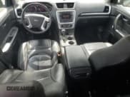 ✅ 2014 GMC Acadia SLT • VIN: 1GKKVSKD7EJ351757 • Лот: 80558455. Опубликован ранее на Copart с пробегом 191 829 миль. Бесплатный доступ к архиву аукционных продаж из США и подробный отчёт об истории автомобиля на DreamBid. Изображение 8.