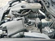 ✅ 2017 Lexus IS 200t • VIN: JTHBA1D24H5045205 • Lot: 43493109. Wystawiony na IAAI z przebiegiem 110 904 mil. Bezpłatny archiwum sprzedaży aukcyjnych z USA i szczegółowy raport historii pojazdu na DreamBid. Zdjęcie 19.