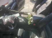 ✅ 2019 Mazda CX-5 Grand Touring • VIN: JM3KFADMXK0502549 • Lot: 87015825. Listed on Copart with Not provided. Free auction sales archive from the USA and detailed vehicle history report at DreamBid. Image 7.