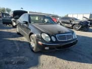 ✅ 2004 Mercedes-Benz E 320 • VIN: WDBUF65J54A479048 • Лот: 90139245. Опубликован ранее на Copart с пробегом 159 864 миль. Бесплатный доступ к архиву аукционных продаж из США и подробный отчёт об истории автомобиля на DreamBid. Изображение 13.