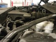 ✅ 2020 Chevrolet Suburban LT • VIN: 1GNSKHKC6LR182383 • Lot: 43640423. Listed on IAAI with 171,299 mi. Free auction sales archive from the USA and detailed vehicle history report at DreamBid. Image 23.