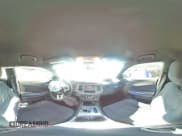 ✅ 2014 Dodge Charger SE • VIN: 2C3CDXBG6EH254517 • Lot: 48569235. Wystawiony na Copart z przebiegiem 156 378 mil. Bezpłatny archiwum sprzedaży aukcyjnych z USA i szczegółowy raport historii pojazdu na DreamBid. Zdjęcie 15.