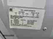 1997 Chevrolet Camaro z VIN 2G1FP22K8V2156852, wystawiony jako Copart lot #51080085 z przebiegiem 163 068 mil mil oraz Szkoda całkowita • Salvage title. Historia ofert i sprzedaży dostępna na DreamBid. Obrazek 13.