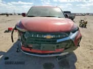 ✅ 2021 Chevrolet Blazer LT • VIN: 3GNKBCRS7MS568034 • Лот: 91590915. Опубликован ранее на Copart с пробегом 75 493 миль. Бесплатный доступ к архиву аукционных продаж из США и подробный отчёт об истории автомобиля на DreamBid. Изображение 5.