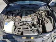 ✅ 2017 Mazda MX-5 Miata Club • VIN: JM1NDAL70H0107053 • Лот: 61486115. Опубликован ранее на Copart с пробегом 52 272 миль. Бесплатный доступ к архиву аукционных продаж из США и подробный отчёт об истории автомобиля на DreamBid. Изображение 11.