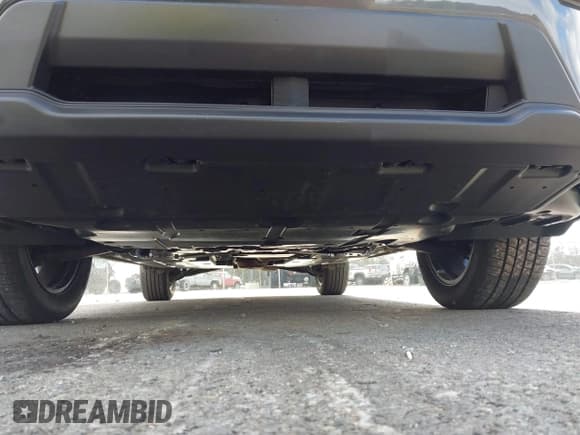 ✅ 2022 Subaru Forester Limited • VIN: JF2SKANC1NH435762 • Lot: 43783022. Wystawiony na IAAI z przebiegiem 49 864 mil. Bezpłatny archiwum sprzedaży aukcyjnych z USA i szczegółowy raport historii pojazdu na DreamBid. Zdjęcie 6.