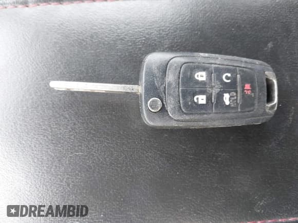 ✅ 2010 GMC Terrain SLT-1 • VIN: 2CTFLGEY4A6268121 • Lot: 41573206. Wystawiony na IAAI z przebiegiem 133 119 mil. Bezpłatny archiwum sprzedaży aukcyjnych z USA i szczegółowy raport historii pojazdu na DreamBid. Zdjęcie 11.