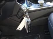 ✅ 2019 Audi A6 Premium • VIN: WAUD8AF28KN130040 • Лот: 43404349. Опубликован ранее на IAAI с пробегом 26 247 миль. Бесплатный доступ к архиву аукционных продаж из США и подробный отчёт об истории автомобиля на DreamBid. Изображение 11.