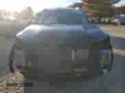 2024 Hyundai Santa Cruz Night Edition с VIN 5NTJCDAF1RH097751, выставлен на аукционе Copart как лот 76019754 с пробегом 14 967 миль миль и Списание • Salvage title. История ставок и продаж доступна на DreamBid. Изображение 5.