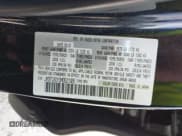 ✅ 2021 Mazda CX-9 Grand Touring • VIN: JM3TCADY0M0521985 • Lot: 43219326. Wystawiony na IAAI z przebiegiem 83 916 mil. Bezpłatny archiwum sprzedaży aukcyjnych z USA i szczegółowy raport historii pojazdu na DreamBid. Zdjęcie 9.