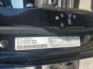 ✅ 2024 Jeep Wagoneer S Launch Edition • VIN: 3C4RJNAK0RT160638 • Lot: 61646515. Listed on Copart with 3,056 mi. Free auction sales archive from the USA and detailed vehicle history report at DreamBid. Image 14.