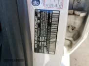 ✅ 2014 Mercedes-Benz E 350 Sport • VIN: WDDHF8JB2EA881579 • Лот: 92401545. Опубликован ранее на Copart с пробегом 153 435 миль. Бесплатный доступ к архиву аукционных продаж из США и подробный отчёт об истории автомобиля на DreamBid. Изображение 13.