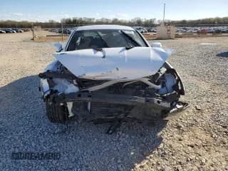 ✅ 2016 Hyundai Genesis Coupe R-Spec • VIN: KMHHU6KJ3GU135603 • Lot: 50661725. Wystawiony na Copart z przebiegiem 56 683 mil. Bezpłatny archiwum sprzedaży aukcyjnych z USA i szczegółowy raport historii pojazdu na DreamBid. Zdjęcie 5.