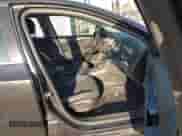 2014 Chevrolet Cruze ECO with VIN 1G1PH5SB4E7255633, listed as a IAAI auction lot 43607924 with 149,849 mi miles and . Bid and sale history available at DreamBid. Image 5.