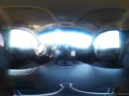 ✅ 2010 Chevrolet Silverado 2500HD LT • VIN: 1GC5KXBG8AZ235942 • Lot: 43633642. Wystawiony na IAAI z przebiegiem 232 633 mil. Bezpłatny archiwum sprzedaży aukcyjnych z USA i szczegółowy raport historii pojazdu na DreamBid. Zdjęcie 18.