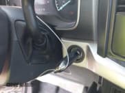 ✅ 2021 Ford F-150 XL • VIN: 1FTEW1EP9MKE39501 • Lot: 42270609. Wystawiony na IAAI z przebiegiem 82 888 mil. Bezpłatny archiwum sprzedaży aukcyjnych z USA i szczegółowy raport historii pojazdu na DreamBid. Zdjęcie 11.