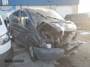 ✅ 2016 Ford Transit XL • VIN: 1FMZK1ZM2GKA87925 • Lot: 89156715. Wystawiony na Copart z przebiegiem 198 108 mil. Bezpłatny archiwum sprzedaży aukcyjnych z USA i szczegółowy raport historii pojazdu na DreamBid. Zdjęcie 4.