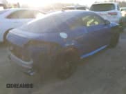 ✅ 2017 Audi TTS • VIN: TRUC1AFV1H1001141 • Lot: 41073570. Listed on IAAI with 54,953 mi. Free auction sales archive from the USA and detailed vehicle history report at DreamBid. Image 4.