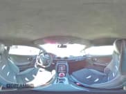 ✅ 2024 Lamborghini Huracan Tecnica • VIN: ZHWUB6ZF7RLA26834 • Lot: 49488395. Wystawiony na Copart z przebiegiem 365 mil. Bezpłatny archiwum sprzedaży aukcyjnych z USA i szczegółowy raport historii pojazdu na DreamBid. Zdjęcie 15.