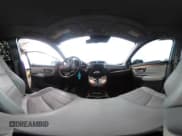 ✅ 2020 Honda CR-V Touring • VIN: 2HKRW2H94LH633161 • Lot: 43442504. Wystawiony na IAAI z przebiegiem 32 053 mil. Bezpłatny archiwum sprzedaży aukcyjnych z USA i szczegółowy raport historii pojazdu na DreamBid. Zdjęcie 19.