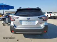 ✅ 2024 Subaru Outback Premium • VIN: 4S4BTADC4R3155359 • Lot: 85179845. Listed on Copart with 47,989 mi. Free auction sales archive from the USA and detailed vehicle history report at DreamBid. Image 6.