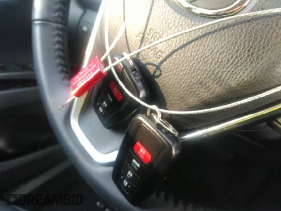 2022 Toyota Camry XLE with VIN 4T1F11AK2NU710770, listed as a IAAI auction lot 42604063 with 5,840 mi miles and . Bid and sale history available at DreamBid. Image 11.