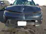 2024 Hyundai Kona SEL с VIN KM8HBCAB3RU165783, выставлен на аукционе IAAI как лот 41446549 с пробегом 13 564 миль миль и . История ставок и продаж доступна на DreamBid. Изображение 6.