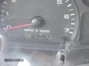 ✅ 2011 Ford Ranger XLT • VIN: 1FTLR4FE1BPB14483 • Lot: 42746086. Listed on IAAI with 169,492 mi. Free auction sales archive from the USA and detailed vehicle history report at DreamBid. Image 15.