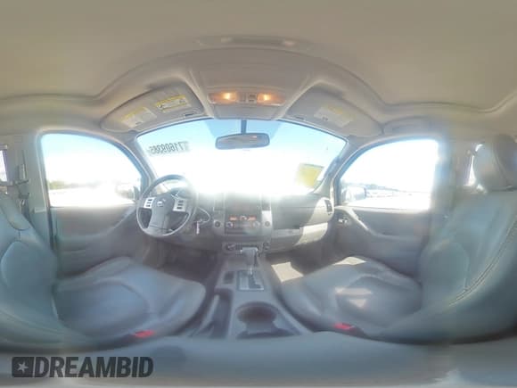 ✅ 2019 Nissan Frontier SL • VIN: 1N6AD0EV1KN753035 • Lot: 71609385. Wystawiony na Copart z przebiegiem 173 650 mil. Bezpłatny archiwum sprzedaży aukcyjnych z USA i szczegółowy raport historii pojazdu na DreamBid. Zdjęcie 14.