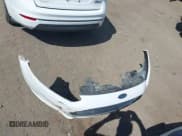 ✅ 2015 Ford Fiesta SE • VIN: 3FADP4BJ0FM157176 • Лот: 43212284. Опубликован ранее на IAAI с пробегом 124 428 миль. Бесплатный доступ к архиву аукционных продаж из США и подробный отчёт об истории автомобиля на DreamBid. Изображение 12.