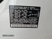 ✅ 2024 Volkswagen Atlas SEL Premium R-Line • VIN: 1V2FR2CA6RC547655 • Лот: 82044035. Опубликован ранее на Copart с пробегом Не указан. Бесплатный доступ к архиву аукционных продаж из США и подробный отчёт об истории автомобиля на DreamBid. Изображение 13.