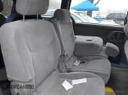 ✅ 2008 Toyota Sienna CE • VIN: 5TDZK23C88S196667 • Lot: 41965627. Listed on IAAI with 147,020 mi. Free auction sales archive from the USA and detailed vehicle history report at DreamBid. Image 8.