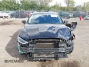 ✅ 2019 Ford Fusion Titanium • VIN: 3FA6P0D95KR187128 • Лот: 43262017. Опубликован ранее на IAAI с пробегом 133 379 миль. Бесплатный доступ к архиву аукционных продаж из США и подробный отчёт об истории автомобиля на DreamBid. Изображение 13.