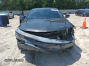 ✅ 2014 Chevrolet Impala LT • VIN: 2G1115SL1E9291216 • Лот: 56163445. Опубликован ранее на Copart с пробегом 215 747 миль. Бесплатный доступ к архиву аукционных продаж из США и подробный отчёт об истории автомобиля на DreamBid. Изображение 5.