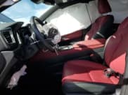 ✅ 2022 Lexus NX 350h Luxury • VIN: JTJHKCEZXN5003839 • Лот: 44377143. Опубликован ранее на Copart с пробегом 7 560 миль. Бесплатный доступ к архиву аукционных продаж из США и подробный отчёт об истории автомобиля на DreamBid. Изображение 7.